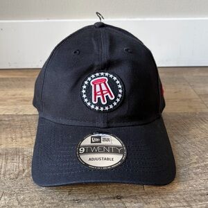 Barstool Sports Baseball Cap
